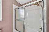 25073 Riverwalk Drive - Photo 12