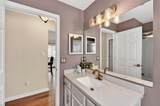 25073 Riverwalk Drive - Photo 13