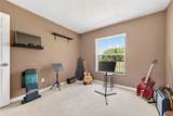 25073 Riverwalk Drive - Photo 14