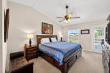 25073 Riverwalk Drive - Photo 15