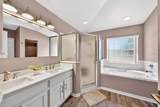25073 Riverwalk Drive - Photo 16