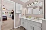 25073 Riverwalk Drive - Photo 17