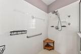25073 Riverwalk Drive - Photo 19