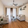 25073 Riverwalk Drive - Photo 2