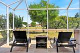 25073 Riverwalk Drive - Photo 21