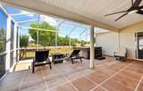 25073 Riverwalk Drive - Photo 22