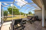 25073 Riverwalk Drive - Photo 23