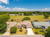 25073 Riverwalk Drive - Photo 24