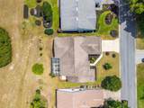 25073 Riverwalk Drive - Photo 25