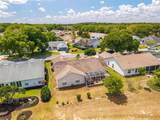 25073 Riverwalk Drive - Photo 26