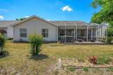 25073 Riverwalk Drive - Photo 27