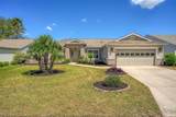 25073 Riverwalk Drive - Photo 28