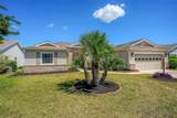 25073 Riverwalk Drive - Photo 29