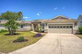 25073 Riverwalk Drive - Photo 30