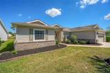 25073 Riverwalk Drive - Photo 31