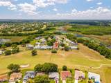 25073 Riverwalk Drive - Photo 32