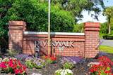 25073 Riverwalk Drive - Photo 33