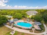 25073 Riverwalk Drive - Photo 36