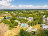25073 Riverwalk Drive - Photo 37