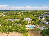 25073 Riverwalk Drive - Photo 38