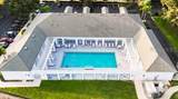 25073 Riverwalk Drive - Photo 42