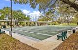 25073 Riverwalk Drive - Photo 45