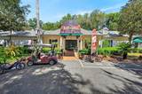 25073 Riverwalk Drive - Photo 46