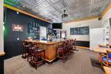 25073 Riverwalk Drive - Photo 47