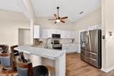 25073 Riverwalk Drive - Photo 7