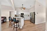 25073 Riverwalk Drive - Photo 8