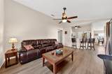 25073 Riverwalk Drive - Photo 9