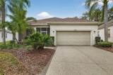4908 Cypress Head Court - Photo 1