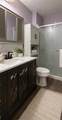 239 Curtis Avenue - Photo 10
