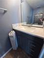 239 Curtis Avenue - Photo 11