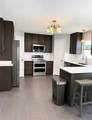239 Curtis Avenue - Photo 16
