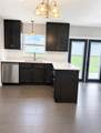 239 Curtis Avenue - Photo 17