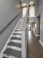 239 Curtis Avenue - Photo 4