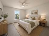 239 Curtis Avenue - Photo 5