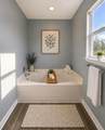 239 Curtis Avenue - Photo 7