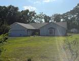40145 7TH Avenue - Photo 1
