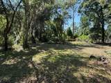 40145 7TH Avenue - Photo 52