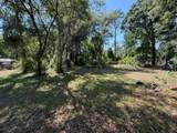40145 7TH Avenue - Photo 53