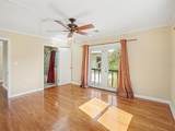 1725 Hamilton Street - Photo 10
