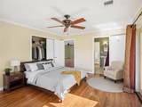 1725 Hamilton Street - Photo 11