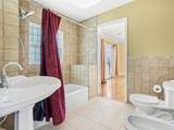 1725 Hamilton Street - Photo 12