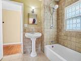 1725 Hamilton Street - Photo 13