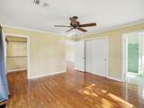1725 Hamilton Street - Photo 14