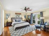 1725 Hamilton Street - Photo 15