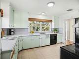 1725 Hamilton Street - Photo 7