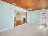 1725 Hamilton Street - Photo 8